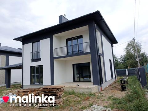 будинок за адресою Янівська