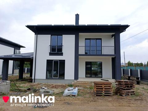 будинок за адресою Янівська