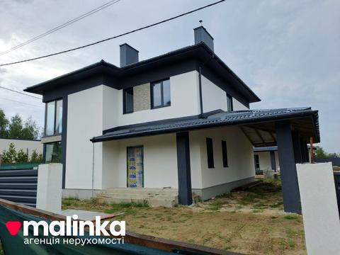 будинок за адресою Янівська