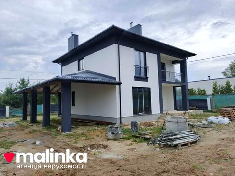 будинок за адресою Янівська