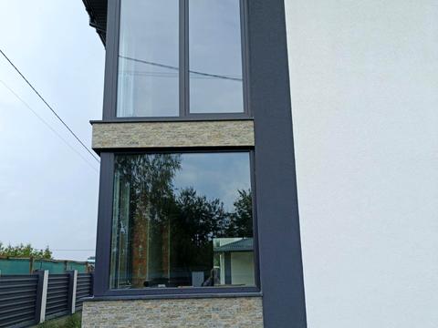 будинок за адресою Янівська