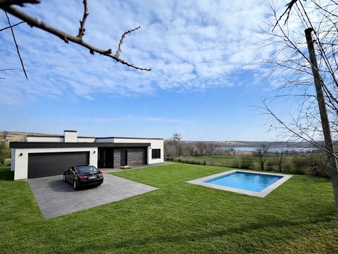 ділянка за адресою с. Городище, щаслива