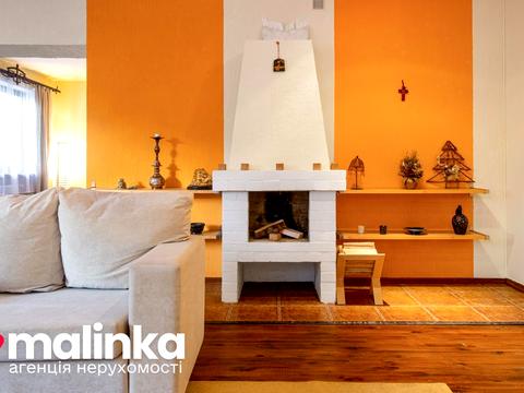 дом по адресу Тараса Шевченко ул.