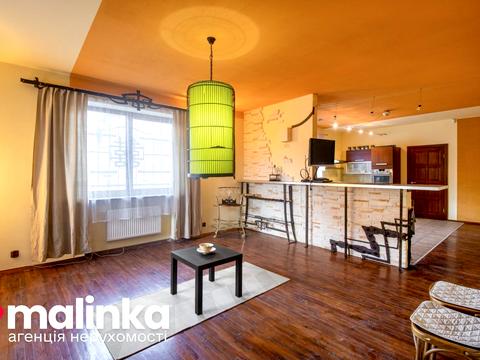 дом по адресу Тараса Шевченко ул.