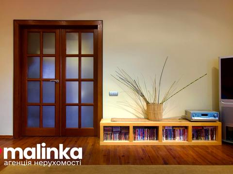 дом по адресу Тараса Шевченко ул.