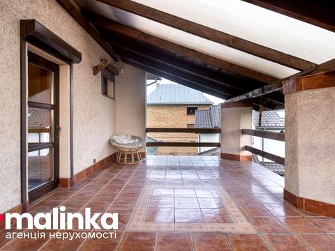 дом по адресу Тараса Шевченко ул.