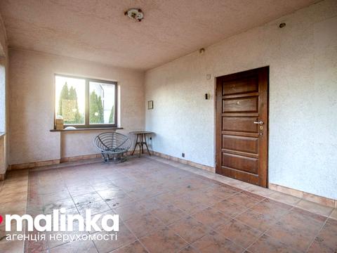 дом по адресу Тараса Шевченко ул.