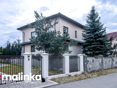 дом по адресу Тараса Шевченко ул.