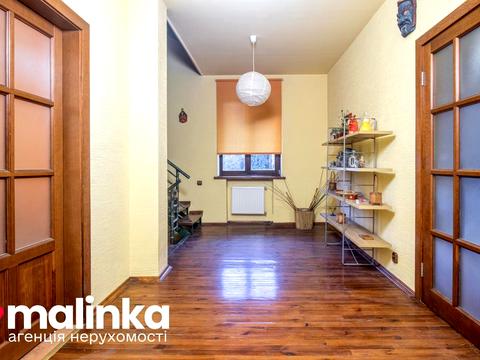 дом по адресу Тараса Шевченко ул.