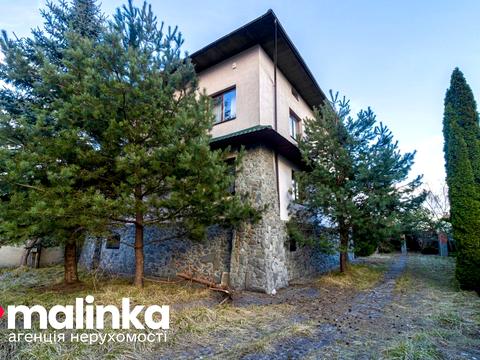 дом по адресу Тараса Шевченко ул.