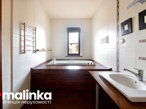 дом по адресу Тараса Шевченко ул.