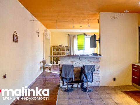 дом по адресу Тараса Шевченко ул.