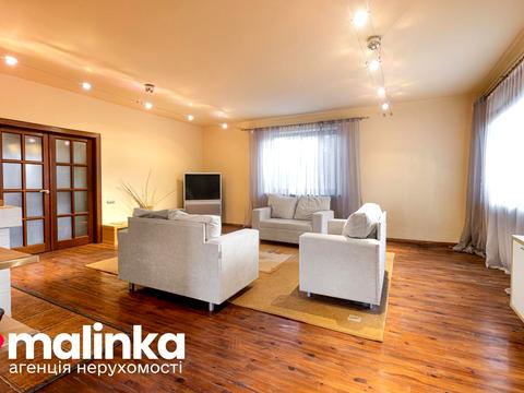 дом по адресу Тараса Шевченко ул.