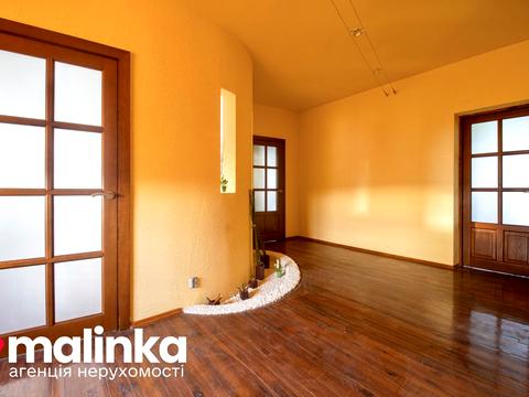 дом по адресу Тараса Шевченко ул.