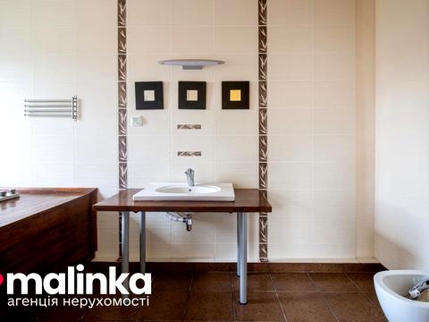 дом по адресу Тараса Шевченко ул.