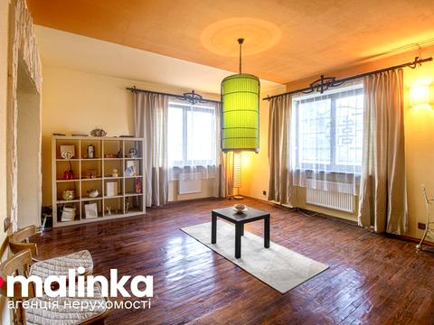 дом по адресу Тараса Шевченко ул.