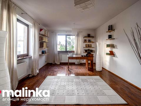 дом по адресу Тараса Шевченко ул.