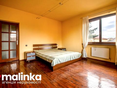 дом по адресу Тараса Шевченко ул.