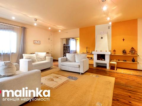 дом по адресу Тараса Шевченко ул.