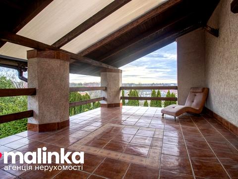 дом по адресу Тараса Шевченко ул.