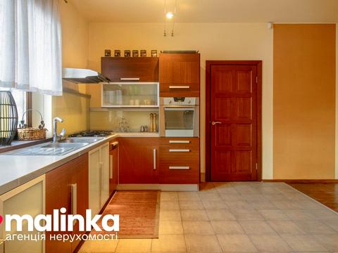 дом по адресу Тараса Шевченко ул.