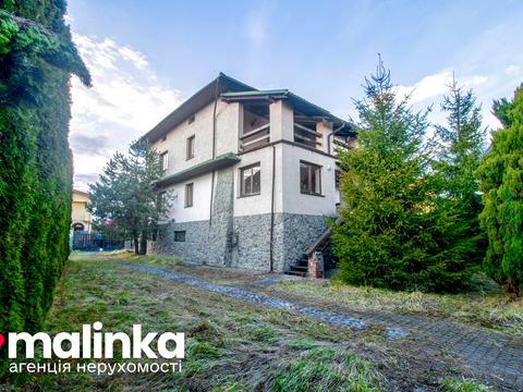 дом по адресу Тараса Шевченко ул.