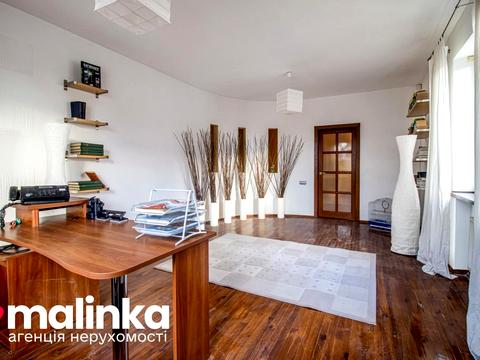 дом по адресу Тараса Шевченко ул.