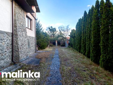 дом по адресу Тараса Шевченко ул.