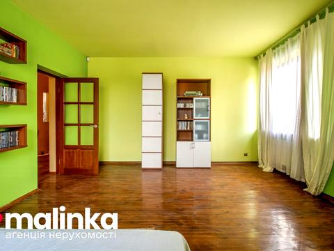 дом по адресу Тараса Шевченко ул.