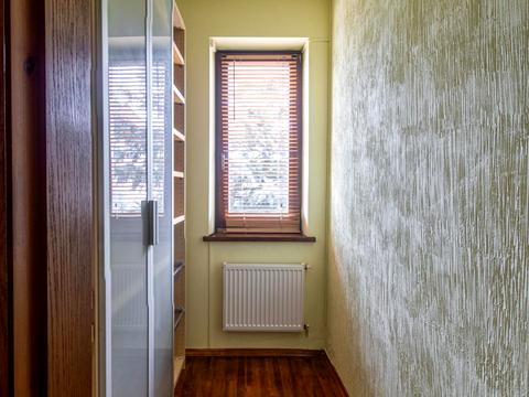 дом по адресу Тараса Шевченко ул.