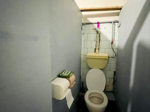 комната по адресу Леси Украинки просп., 29