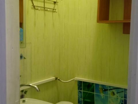 комерційна за адресою Вокзальна, 20