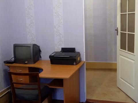 комерційна за адресою Вокзальна, 20