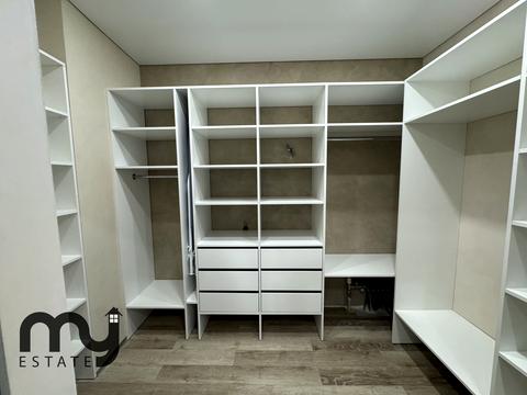 будинок за адресою Грушевського вул., 27