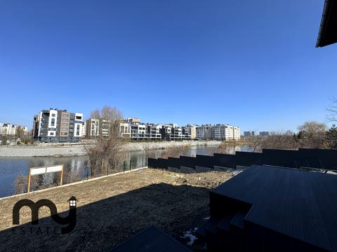 будинок за адресою Грушевського вул., 27