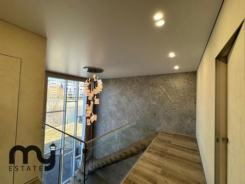 будинок за адресою Грушевського вул., 27