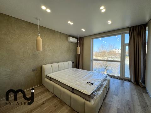 будинок за адресою Грушевського вул., 27