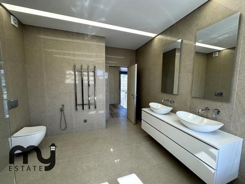 будинок за адресою Грушевського вул., 27