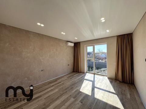 будинок за адресою Грушевського вул., 27