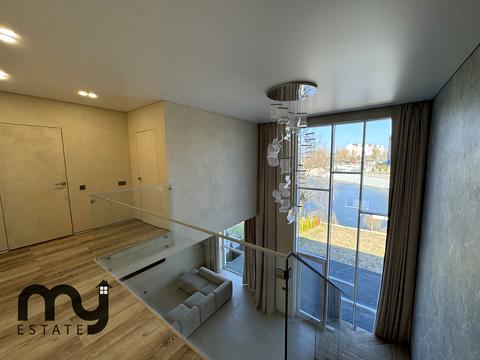 будинок за адресою Грушевського вул., 27