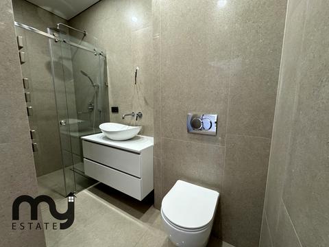 будинок за адресою Грушевського вул., 27