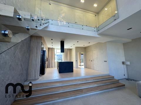 будинок за адресою Грушевського вул., 27