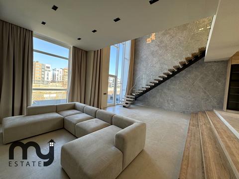 будинок за адресою Грушевського вул., 27