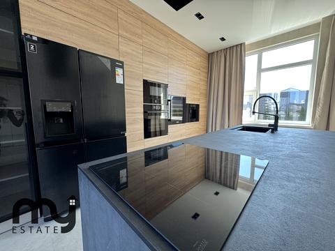 будинок за адресою Грушевського вул., 27