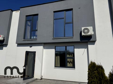 будинок за адресою Грушевського вул., 27