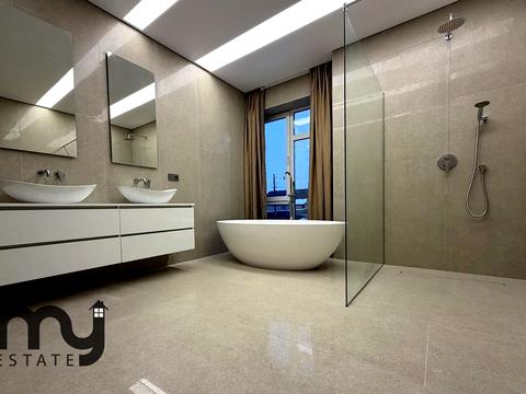 будинок за адресою Грушевського вул., 27