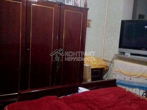 квартира за адресою Сонячна вул., 7