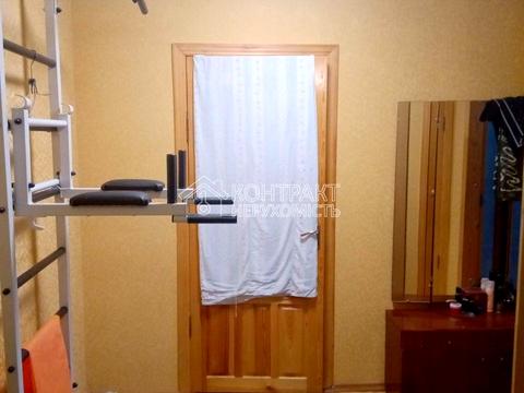 квартира за адресою Сонячна вул., 7