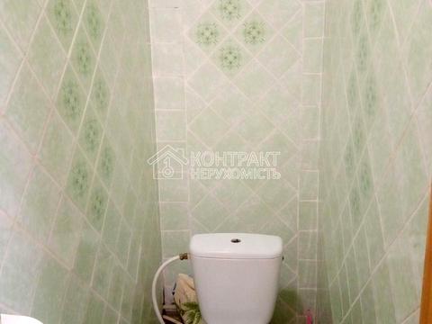 квартира за адресою Сонячна вул., 7