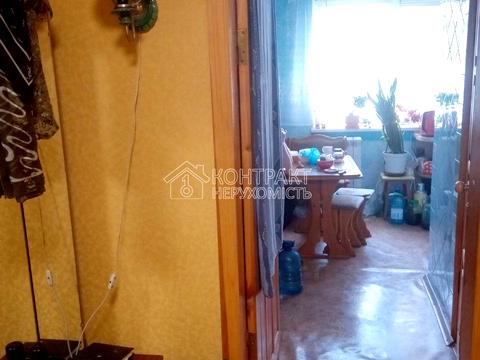 квартира за адресою Сонячна вул., 7